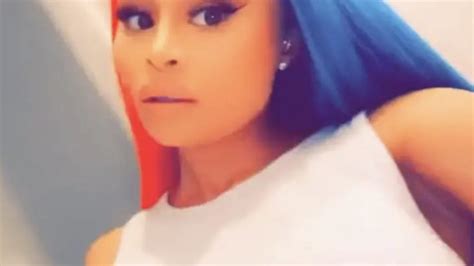 blac chyna leaked onlyfans|OnlyFans